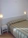 Appartamento Hotel a Cervia