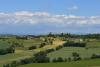 B&B con spa vicino Perugia in Villa
