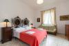 B&B Vivere il Cilento Camera Fiume