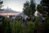 Relais a Lipari con cene degustative cantina Sicilia
