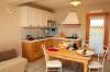 Appartamento in Friuli con cucina + sala pranzo