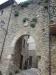 Pozzo di Gualdo Cattaneo