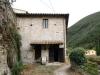 Museo della Civiltà Contadina a Ferentillo
