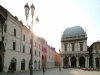 Find hotels in Brescia in Lombardy