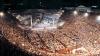 Musica all´Anfiteatro Romano di Verona
