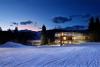 th-marileva-hotel-direttamente-sulle-piste-da-sci-con-centro-benessere