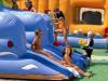 Villaggio 4 stelle Puglia Parcogiochi per Bambini 