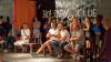 Animazione: Villaggio Diamante Holiday Beach