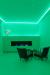 Wellness SPA Interno Hotel Fiuggi	