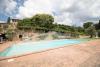 Piscina Resort le Tre Vaselle