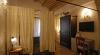 camera classica hotel ravenna 4 stelle
