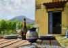 degustazione vini ai piedi del Vesuvio