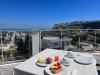 Colazione al Terrazzo Panoramico Peschici 
