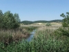 Colfiorito