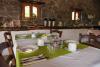 agriturismoconpiscina-ristorante-vicinomare-catania-sicilia