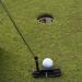 Campionato Nazionale Open Golf a Cervia
