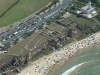 visitare la villa nerone ad anzio