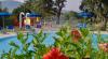 fondi-latina-campeggio-villaggio-animazione-piscinaidromassaggio