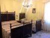 Appartamento Vacanza:  Camera Tripla Montefalco