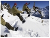 hotel per il Nissan outdoor Games