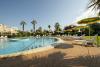 Residence a Grottammare con Grande piscina esterna