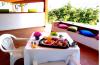 B&B con Prima Colazione in Appartamento