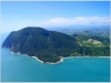 Bed and Breakfast a Sirolo
