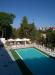 Hotel con Piscina esterna Atri