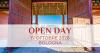 Open day ScuolaTao Bologna 2026