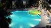 hotel-4stelle-piscina-spiaggiaprivata-ristorante-famiglie-baiadomizia