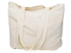 Borsa in Cotone Naturale