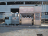 depuratore per officine a soli 9900 euro