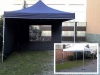 offerta gazebo 