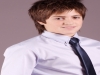 Camicie e Cravatte