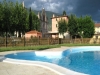 Costruzione Piscine interrate