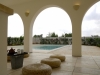 Restauro e ristrutturazione trulli e masserie