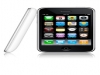 APPLE IPHONE 3GS 32GB