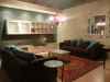 Salotto offerta ex mostra Umbria