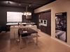 cucine grandi marche in offerta con sconti del 50%