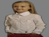  Camiceria uomo donna bambino e bambina