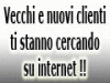 pubblicita in internet