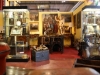 Stand D68 PADIGLIONE 6 Mercante in fiera Parma