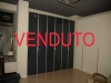 Armadio moderno a metà prezzo