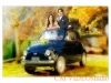 video e foto matrimonio