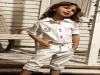 polo e t-shirt  bambino bambina
