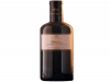 Offerta speciale Cirò BIOLOGICO Rosso 