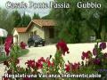 casale-ponte-fassia