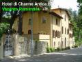 antica-locanda-hotel-charme