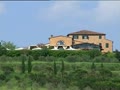 country-house-beauty-farm-trasimeno