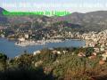 hotel-bb-agriturismi-rapallo-liguria